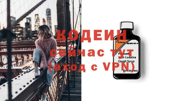 молекула духа Аркадак