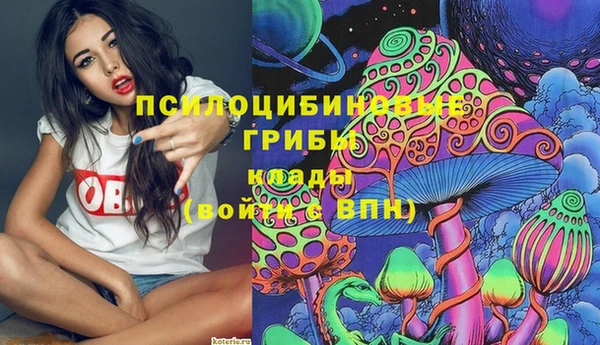 каннабис Арсеньев