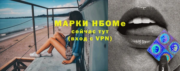 молекула духа Аркадак